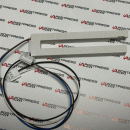 Horizon 5x Sensor VAC-100 VAC-60