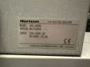 Horizon Stitchliner 6000 Pic 10