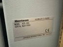 Horizon Stitchliner 6000 Pic 11