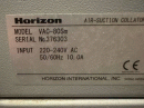 Horizon Stitchliner 6000 Pic 8