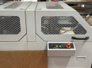 Horizon Stitchliner 6000 Pic 2