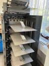 Horizon AC-6000 collator Pic 5