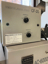 Horizon AC-6000 collator Pic 3