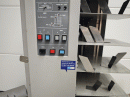 Horizon AC-8000 S Pic 2