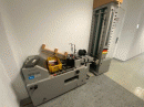 Horizon AC-1600 Collator  Pic 1