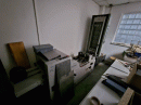 Horizon AC 8000 S Pic 7