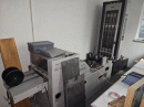 Horizon AC 8000 S Pic 8