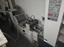 Horizon AC 8000 S Pic 4