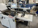 Horizon AF-406A Pharmaceutical Folding Machine Pic 4