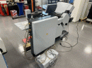 Horizon AF-406A Pharmaceutical Folding Machine Pic 11