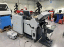 Horizon AF-406A Pharmaceutical Folding Machine Pic 10