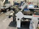 Horizon AF-406A Pharmaceutical Folding Machine Pic 9