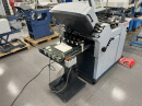 Horizon AF-406A Pharmaceutical Folding Machine Pic 7