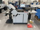 Horizon AF-406A Pharmaceutical Folding Machine Pic 1