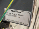 Horizon AF 566 FKT Pic 5