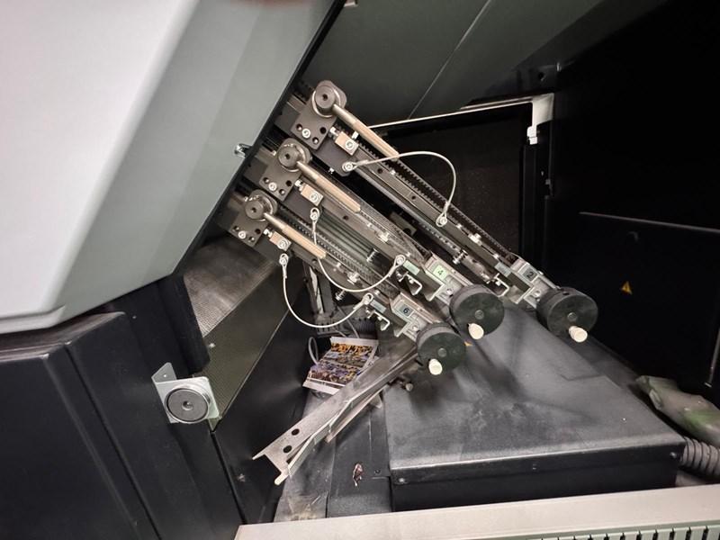 Horizon AFC 566 FKT Pic 2