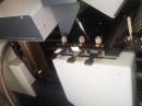Horizon AFC 492 Pic 1