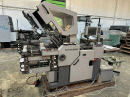 Horizon AFC-544 AKT SC Pic 2