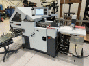 Horizon AFC-546 AKT Folding Machine Pic 1