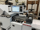 Horizon AFC-546 AKT Folding Machine Pic 5