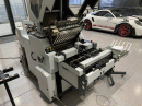 Horizon AFC-546 AKT Folding Machine Pic 11