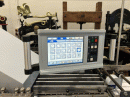 Horizon AFC-546 AKT Folding Machine Pic 7