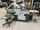 Horizon AFC-546 AKT Folding Machine Pic 2