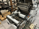 Horizon AFC-546 AKT Folding Machine Pic 10