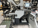 Horizon AFC-546 AKT Folding Machine Pic 12