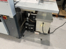Horizon AFC-546 AKT Folding Machine Pic 13