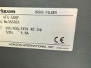 Horizon AFC 566 FKT Pic 2
