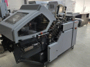 Horizon AFC 566 FKT - New Rollers And Belts Pic 1
