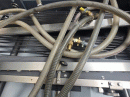 Horizon AFC 566 FKT - New Rollers And Belts Pic 4