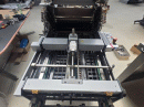 Horizon AFC 566 FKT - New Rollers And Belts Pic 5