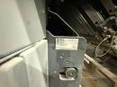 Horizon AFC 746 F Pic 5