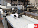 Horizon AFC 566 AKT - Cross Folder automatic paper fol Pic 4