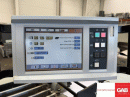 Horizon AFC 566 AKT - Cross Folder automatic paper fol Pic 12