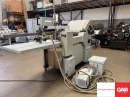 Horizon AFC 566 AKT - Cross Folder automatic paper fol Pic 3