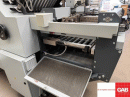 Horizon AFC 566 AKT - Cross Folder automatic paper fol Pic 5