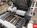 Horizon AFC 566 AKT - Cross Folder automatic paper fol Pic 6