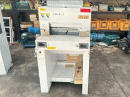 Horizon APC 45 Paper Cutting Machine 45 cm
