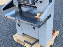 Horizon APC T61