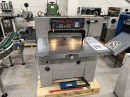 Horizon APC-T61 Hydraulic guillotine