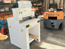 Horizon APC 45 Paper Cutting Machine 45 cm Pic 3