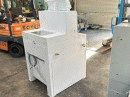 Horizon APC 45 Paper Cutting Machine 45 cm Pic 2