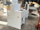 Horizon APC 45 Paper Cutting Machine 45 cm Pic 5