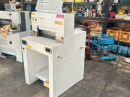 Horizon APC 45 Paper Cutting Machine 45 cm Pic 4