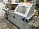 Horizon BQ 280 PUR