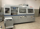 Horizon BQ 470 PUR