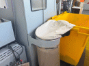 Horizon BQ 470 PUR Pic 4
